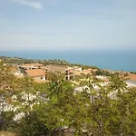 Apartman Anna