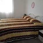 Apartman Anna