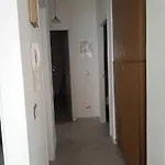 Anna Apartman *