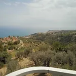 Anna * Roseto Capo Spulico