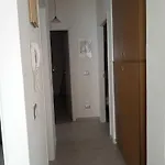 Anna Apartman Roseto Capo Spulico