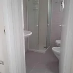 Anna Apartman *