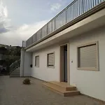 Anna Roseto Capo Spulico