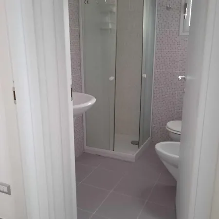 Anna Roseto Capo Spulico